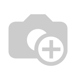 Camara Web Genius Facecam 1000X