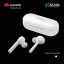 Audifono Huawei FreeBuds Lite CM-H1CL